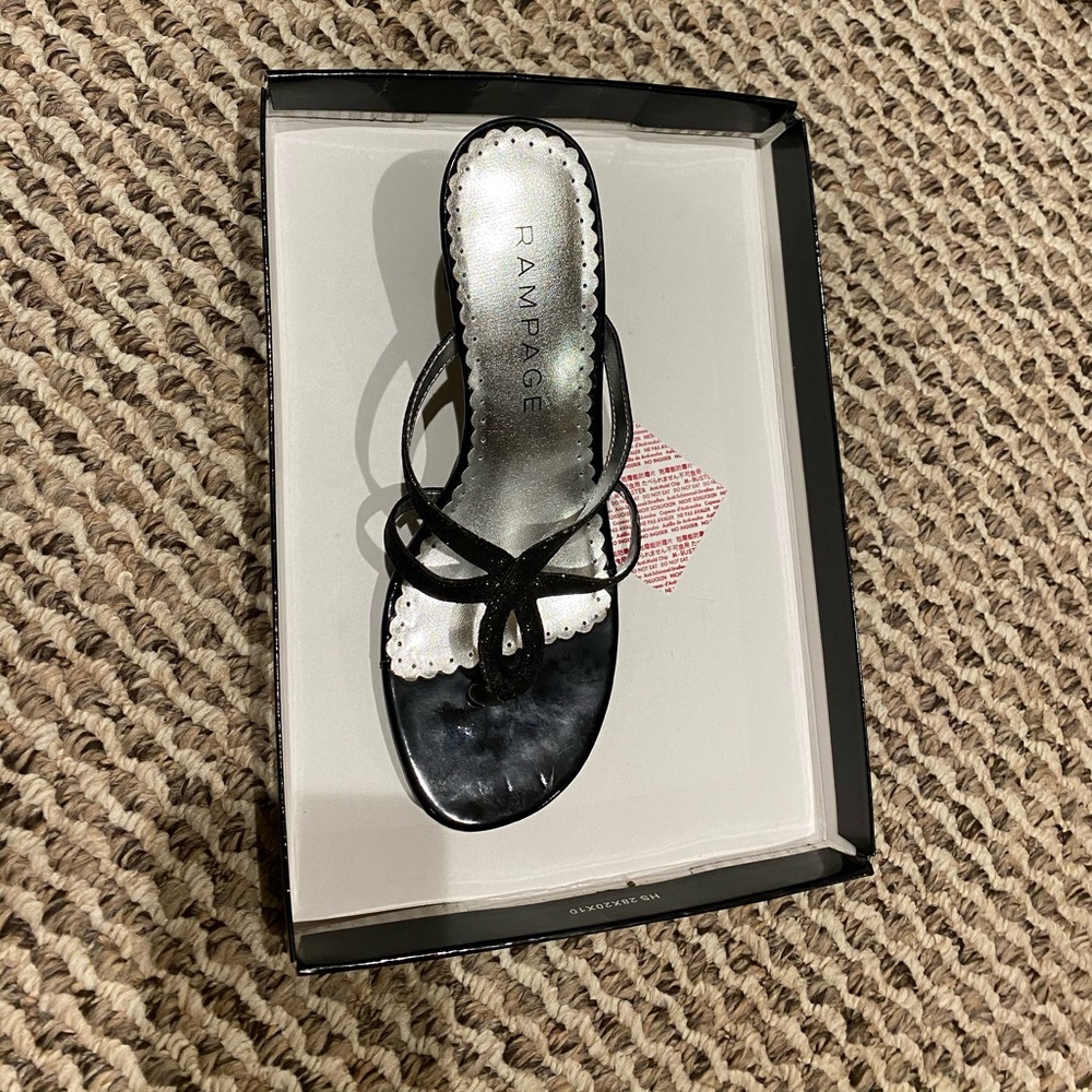 Women’s heels